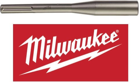 Milwaukee Αξεσουάρ Εργαλείου Οδηγός Τοποθέτησης Ηλεκτροδίου Γειώσεως 4932451355
