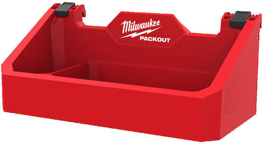 Milwaukee Αξεσουάρ Εργαλείου Packout 4932498647