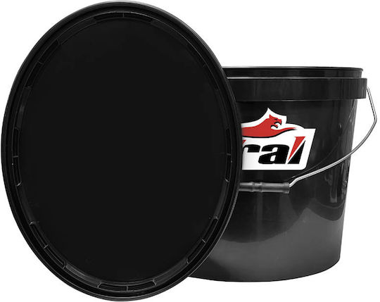 Feral Găleți Găleată de 18L 17150 1buc