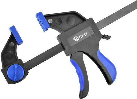 Geko Tool Accessory G29954