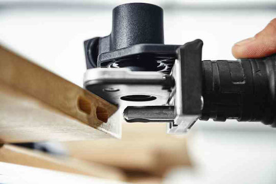 Festool Οδηγός Κοπής 203164