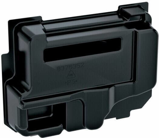Makita Tool Accessories 837635-2 1pcs