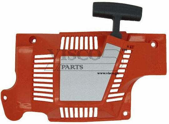Visco Parts Αξεσουάρ Εργαλείου ΚΧΚ-001