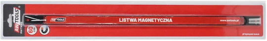 AWTools Magnetic Aid AW17205 900gr