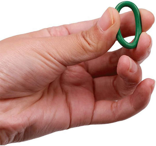 O-Ringe SM84 270Stück