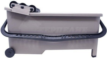 Bellota Κουβάς 5800-3