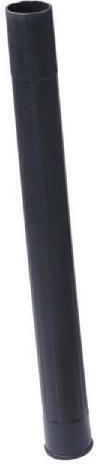 Dewalt Dxva19-1202 Κοντάρι Σωλήνας Επέκτασης 48mm 100452 100452