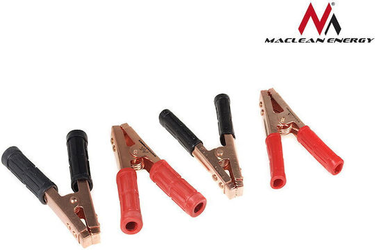 Maclean Energy Кабели MCE36 2бр