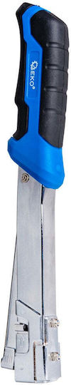 Hammerkappe 6-10 mm Geko G01333