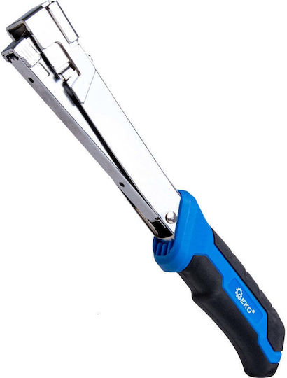 Hammerkappe 6-10 mm Geko G01333