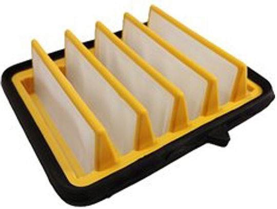 Air Filter for Brush Cutter Husqvarna 555rxt 355rx Bc2255 5374108-02