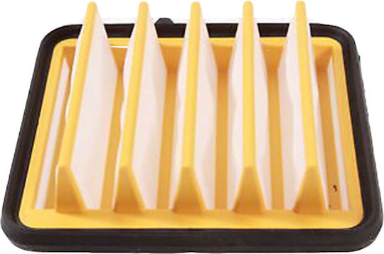 Air Filter for Brush Cutter Husqvarna 555rxt 355rx Bc2255 5374108-02