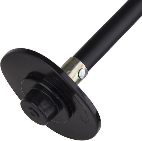 Yato YT-24980 Unealtă Manuală