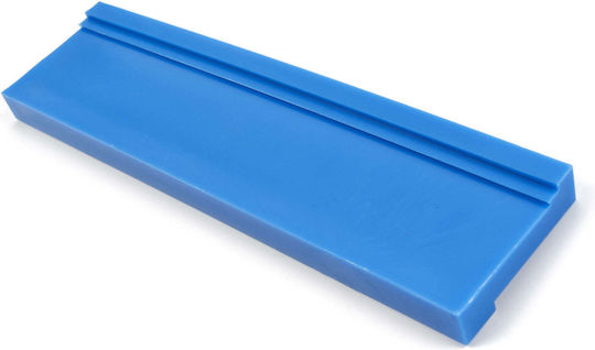 HBM Machines Funnel Set 4pcs