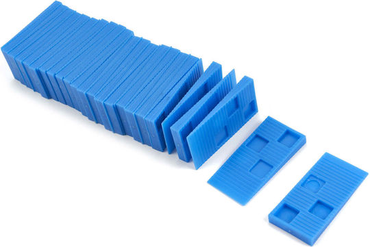 HBM Machines Funnel Set 4pcs