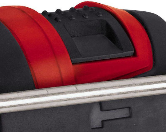 Einhell Impact Drill 1010W with Case and Κλειδί Τσοκ
