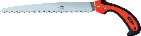 Spap Handsäge Baumsäge 25cm