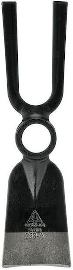 Bellota Carver with Fork without Pole