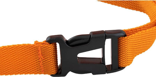 Cressi Glide Swim Buoy 28l Orange