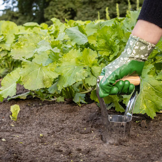 Planting Trowel GT109