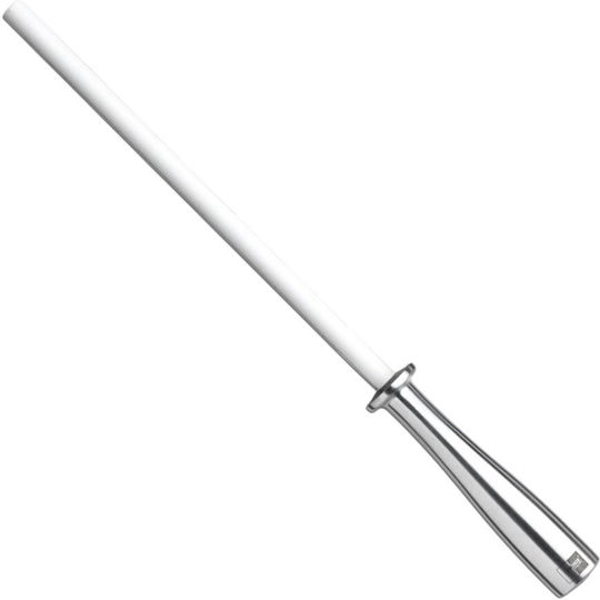 Dispozitiv Ceramic de Ascuțit 32 Cm "Pro Balance" Grunwerg