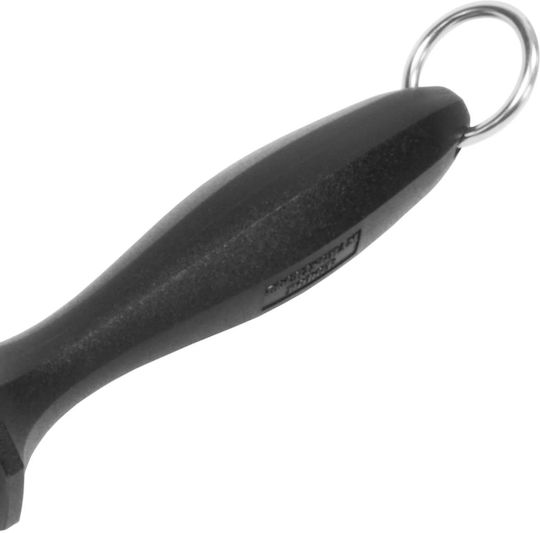 Knife Sharpening Tool 28 Cm Grunwerg