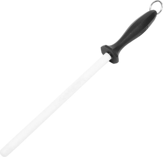 Knife Sharpening Tool 28 Cm Grunwerg