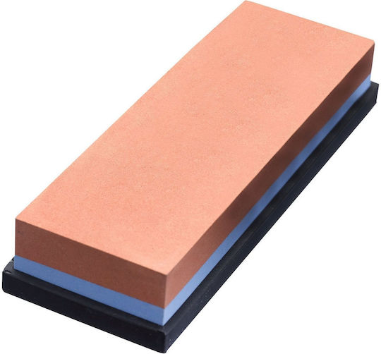 Westmark Messerschärferstein 18.5x6.7x3.1cm