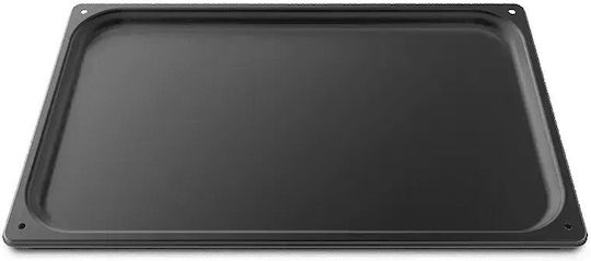 Unox Aluminum Baking Tray W53xD32.5cm