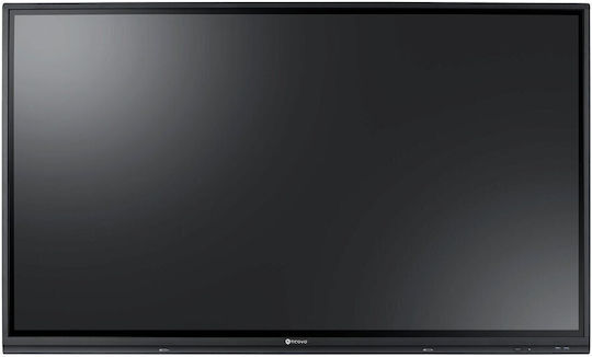 Neo Tools Διαδραστικός Πίνακας Αφής 65" Android