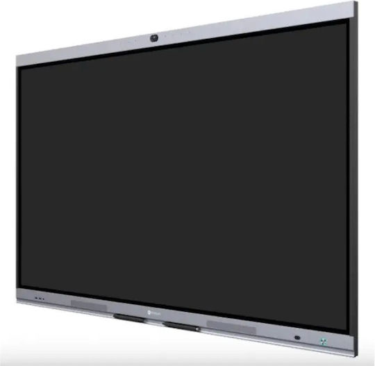 Neo Tools Διαδραστικός Πίνακας Αφής 65" Android