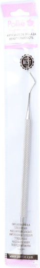 Eurostil Nail Care Tools
