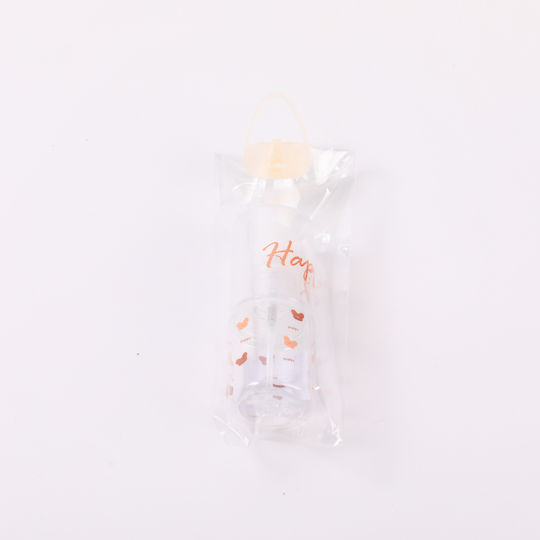 Μπουκάλι Ψεκασμού "little Bear" – 30 Ml