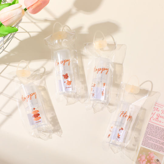 Μπουκάλι Ψεκασμού "little Bear" – 30 Ml