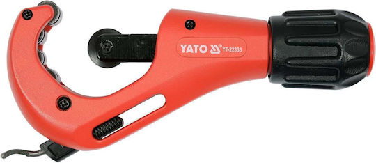 Yato Σωληνοκόφτης Χειρός YT-22333