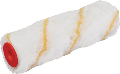 Benman Rolă De Înlocuire Polyamide 11mm 10cm