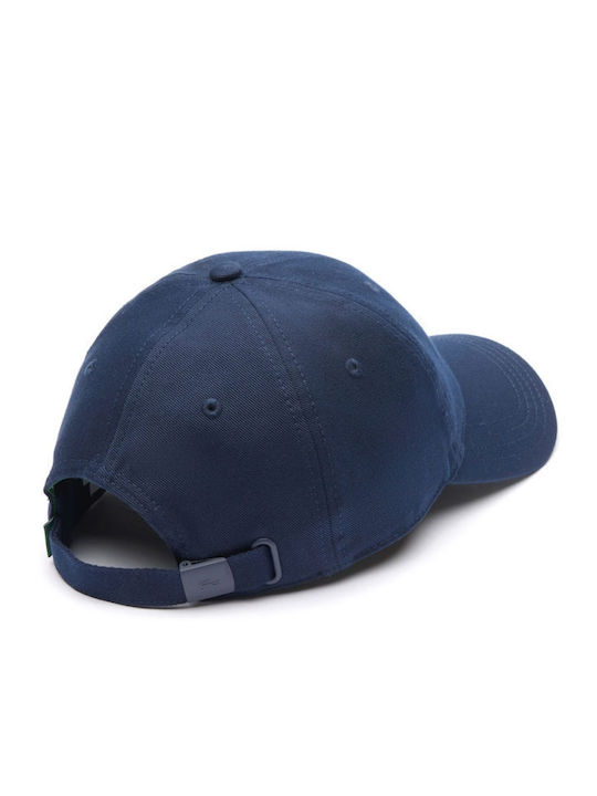Γυναικείο Jockey Navy Μπλε