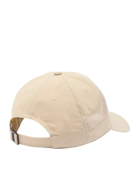 Columbia Jockey Μπεζ 2121071-271