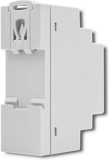 Qoltec Тръбнохранителен блок с изход 24V и мощност 30W 1.25Спецификация