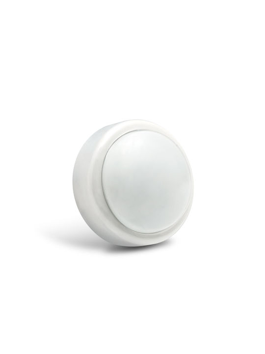 Alista Home Lămpi Decorative Pentru Masă LED
