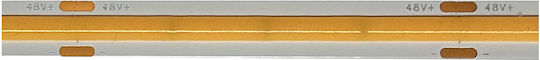 Aca Ταινία LED 48V 20m Τύπου COB