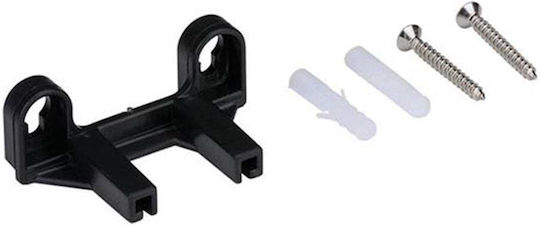Grundig Ηλιακό Φωτιστικό Led Αισθητήρα Clip-on Led 9w 3 7v Ip44