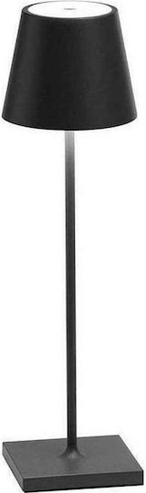 Zafferano LD0340 Zafferano LD0340