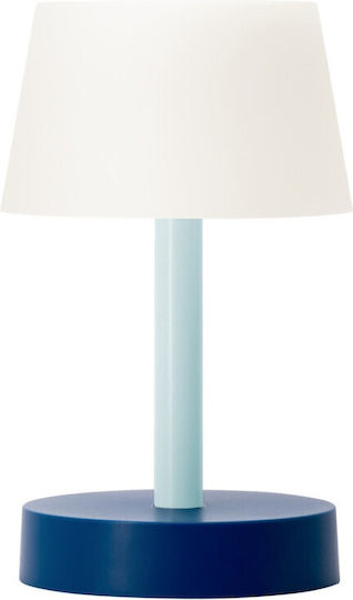Remember Remember Tischlampen