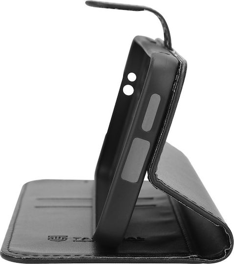 Tactical Field Notes Poco X8 Pro Black