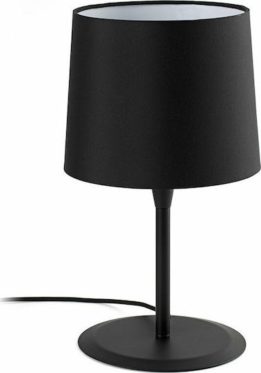 Faro Barcelona Conga Metal Lampă de masă pentru Soclu E27