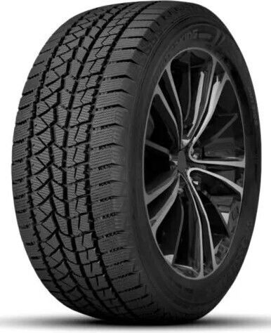 Double Star 185/65R15 88TT Winter Autoreifen