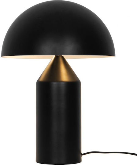 Viokef 42789