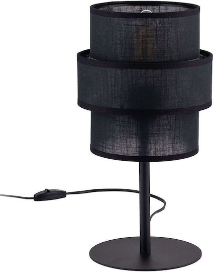 TK Lighting Calisto Πορτατίφ για Ντουί E27