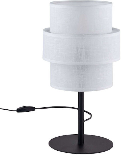 TK Lighting Calisto Πορτατίφ για Ντουί E27 TK Lighting Calisto Πορτατίφ για Ντουί E27